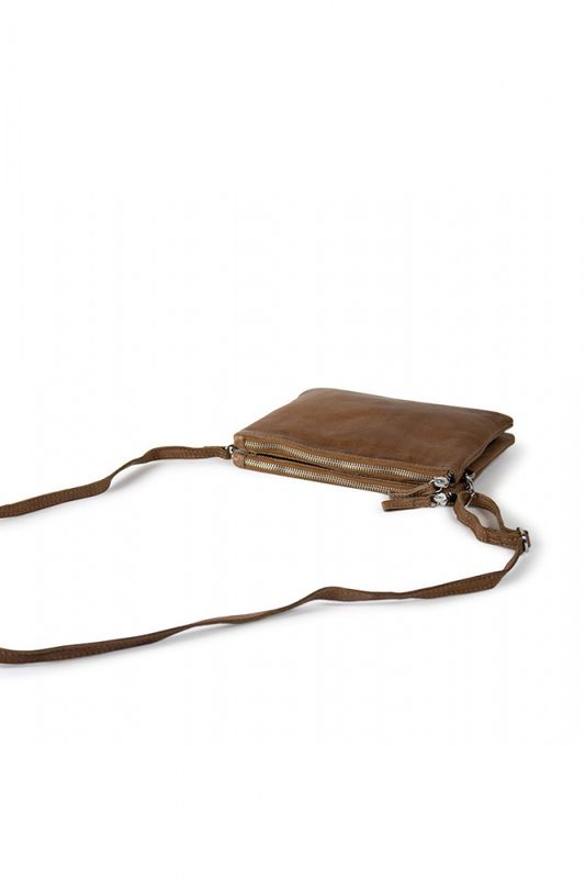 Dixie Oslo Lux soft walnut