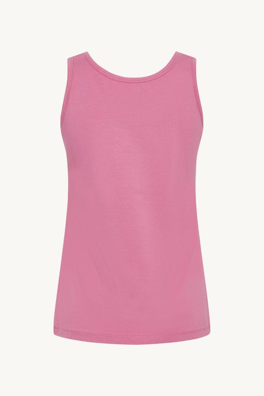 Claire Alexa T-Shirt/Singlet Fiji Pink