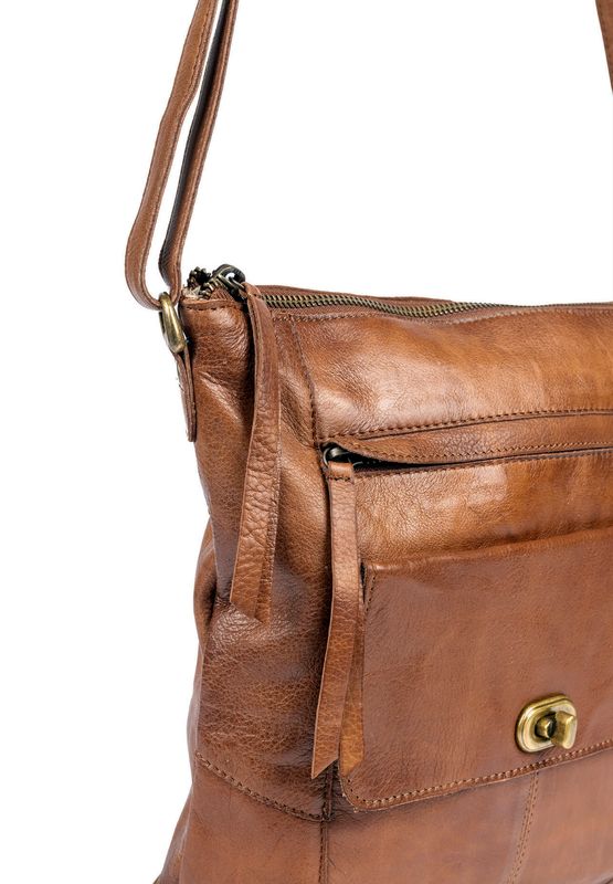 RE:Designed By Dixie Leknes Urban i Walnut