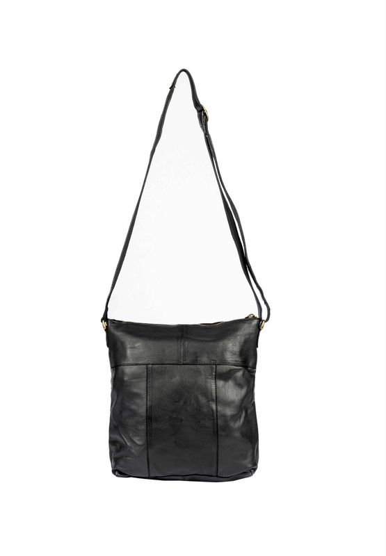 RE:Designed By Dixie Leknes Urban i black