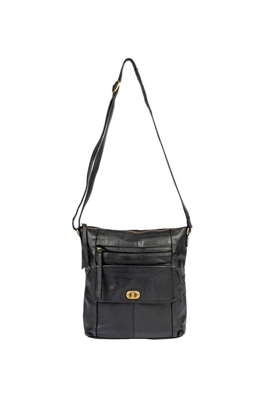 RE:Designed By Dixie Leknes Urban i black