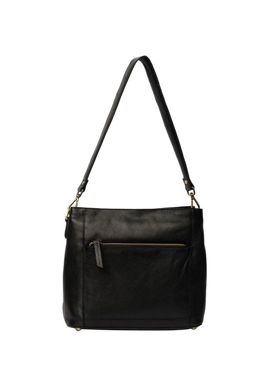 RE: Designed By Dixie Myra Small Black