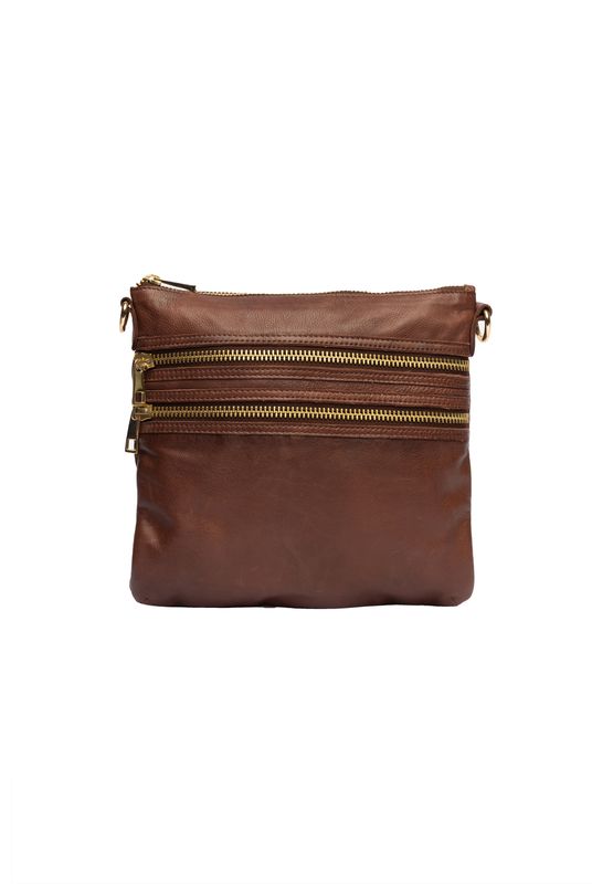 RE:Designed Emilia Big Urban i Cappuccino