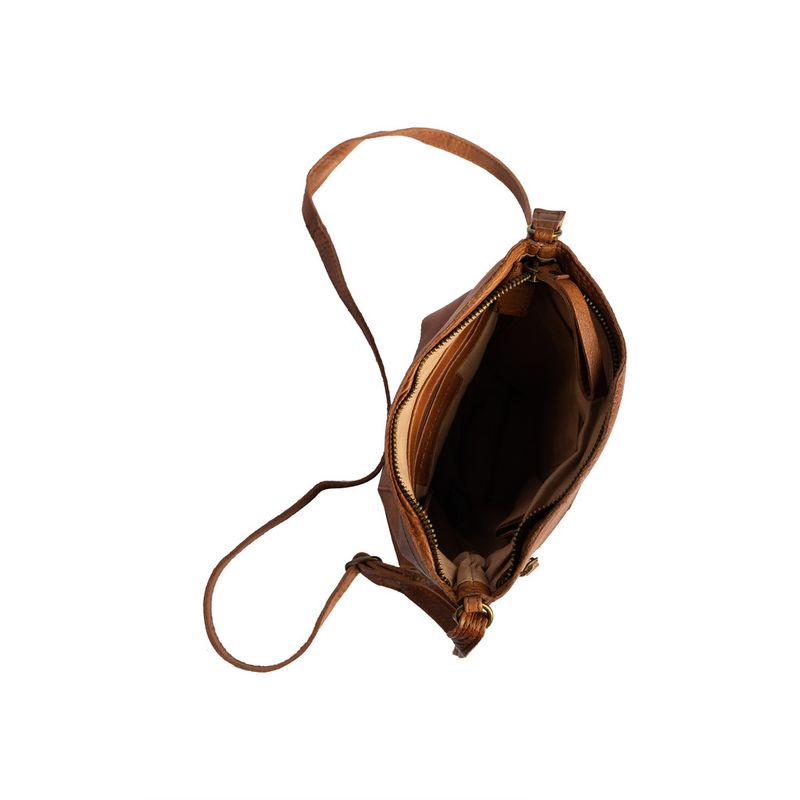 RE:Designed By Dixie Lillesand Urban Walnut