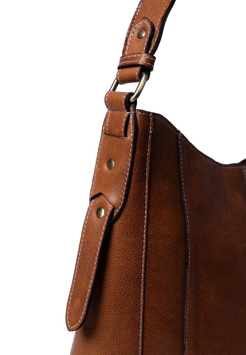 RE:Designed By Dixie Neri Big Walnut