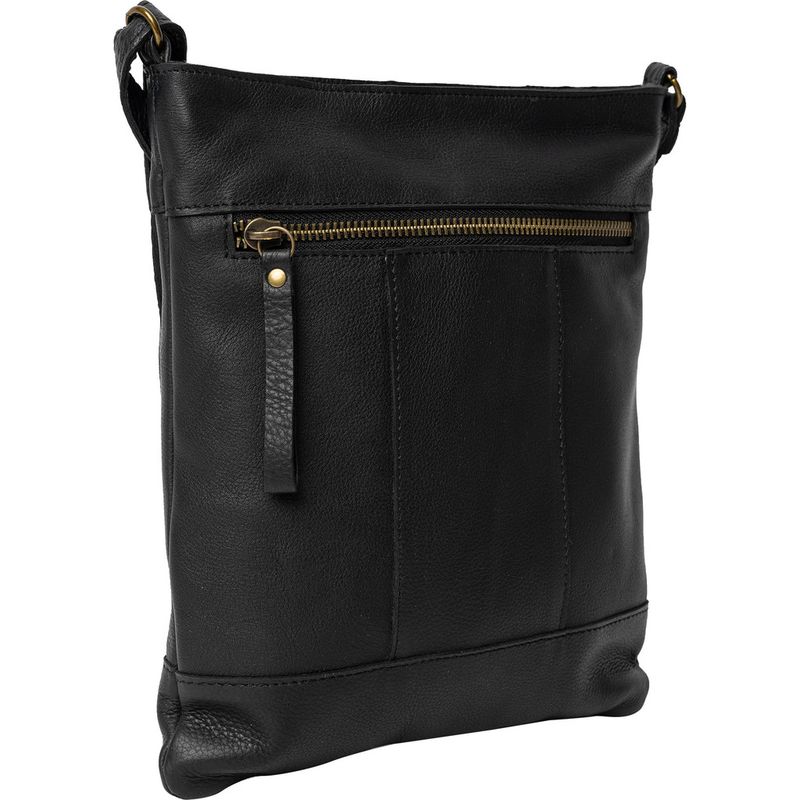 RE:Designed By Dixie Lillesand Urban Black