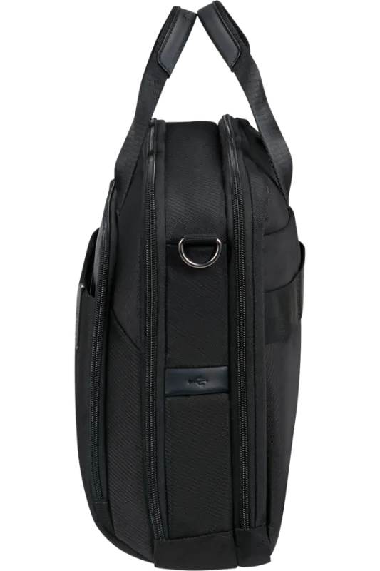 Samsonite Evosight PC Veske 15,6