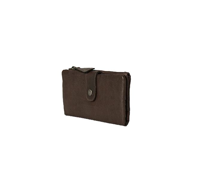 Hovedbilde RE:Designed By Dixie Netti Urban i walnut