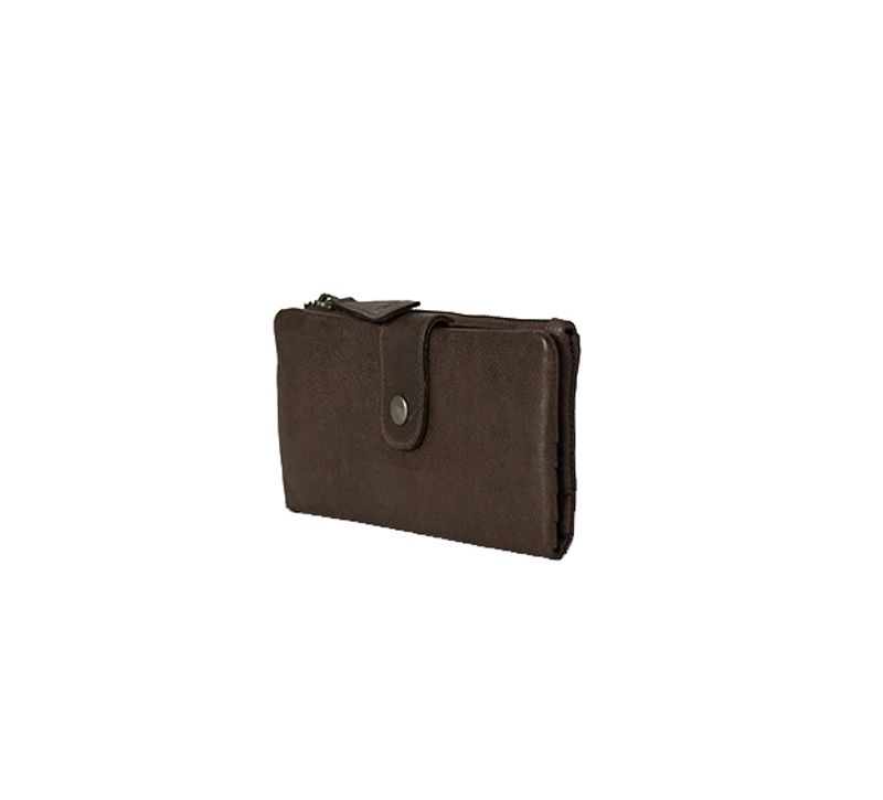 RE:Designed By Dixie Netti Urban i walnut