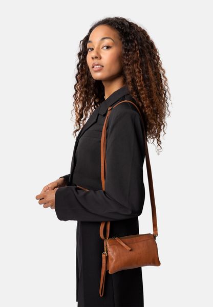 Hovedbilde RE:Designed By Dixie Lisa Urban Walnut 