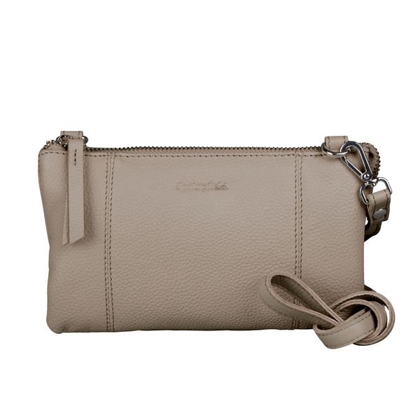 Hovedbilde Springfield Crossover Small i Taupe