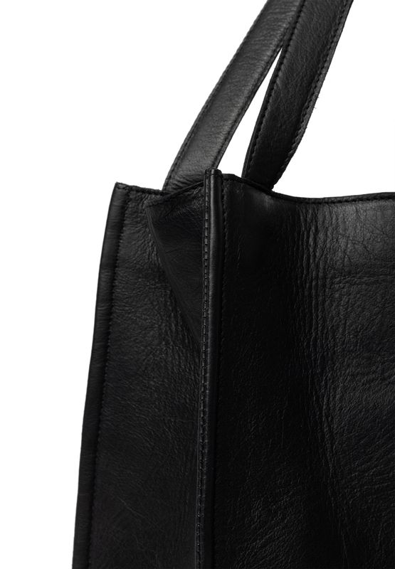RE:Designed By Dixie Aro Urban Black