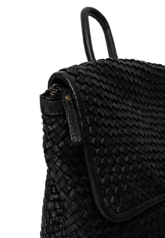 RE:Designed Jonna Skinnsekk Black