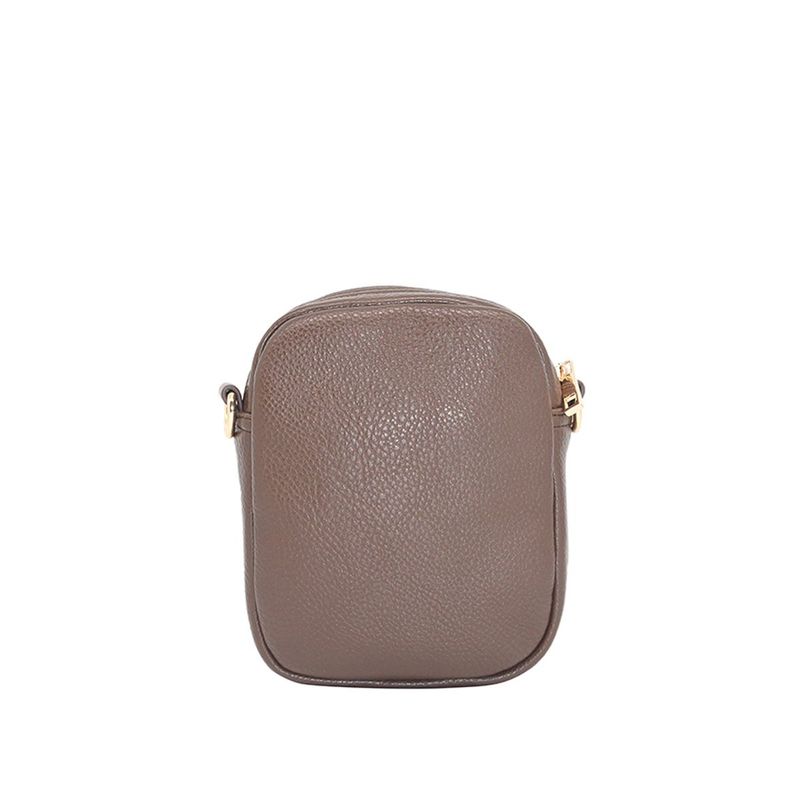 Rosenvinge Heidi Citybag Brown