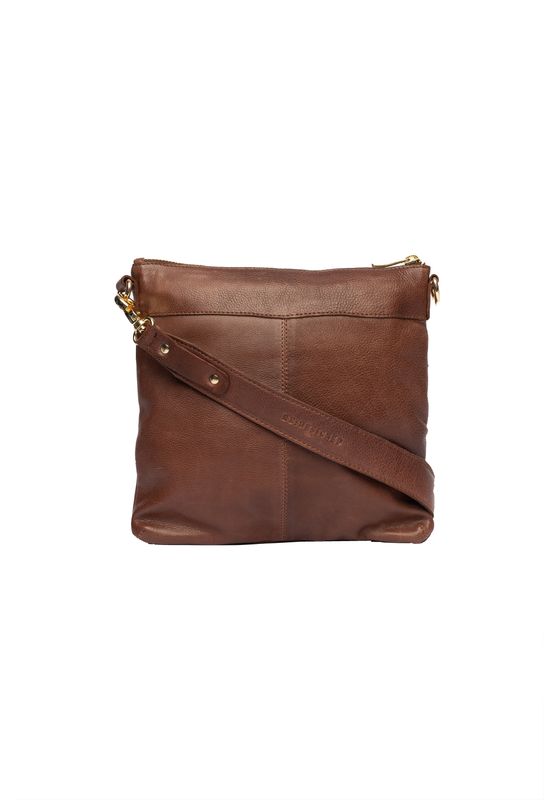 RE:Designed Emilia Big Urban i Cappuccino