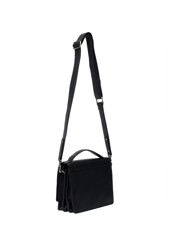 RE:Designed By Dixie Alba Big i Black Strass