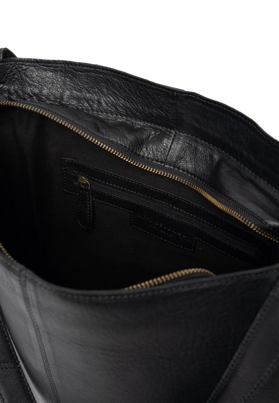 RE:Designed By Dixie Aro Urban Black