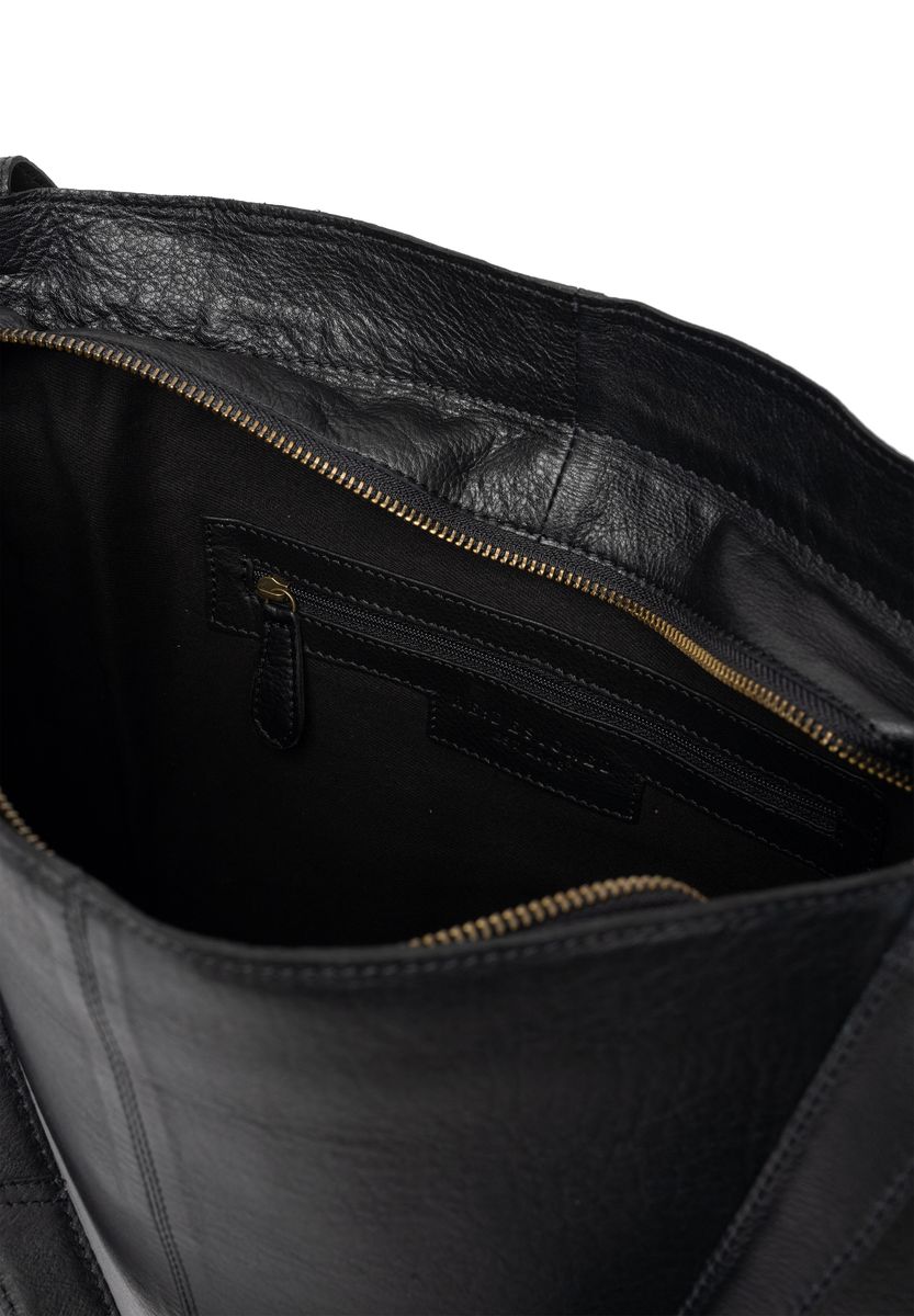 RE:Designed Aro Urban Black