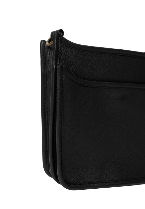 RE: Designed By Dixie Felia Small Urban Black