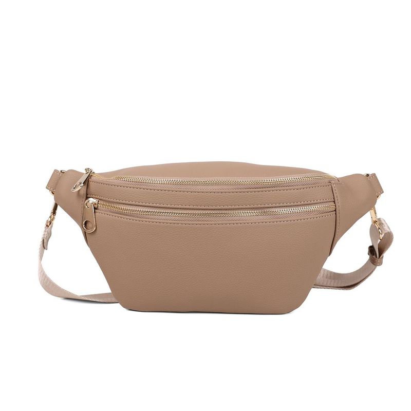 Rosenvinge Patricia Bom Bag Beige