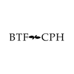 BTF-CPH