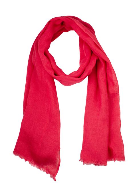 Hovedbilde Boheme Linskjerf i Raspberry