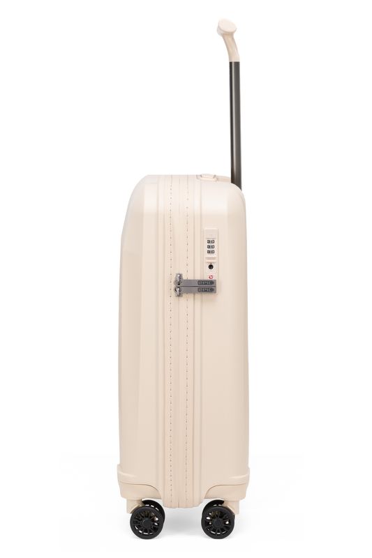 Epic Phantom Koffert 55 CM i 8 Farger