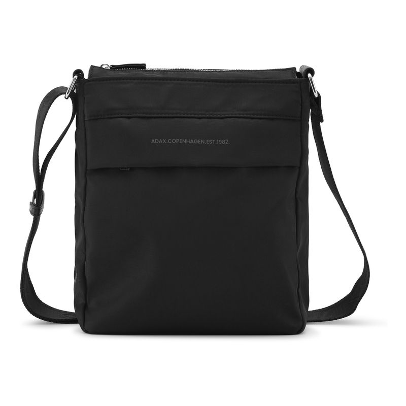 Adax Robbie Novara Crossover Black