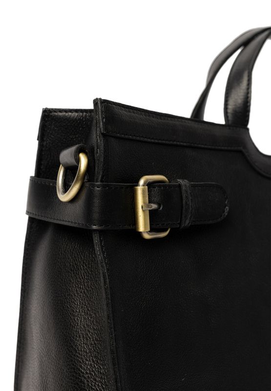 RE: Designed By Dixie May Big Black