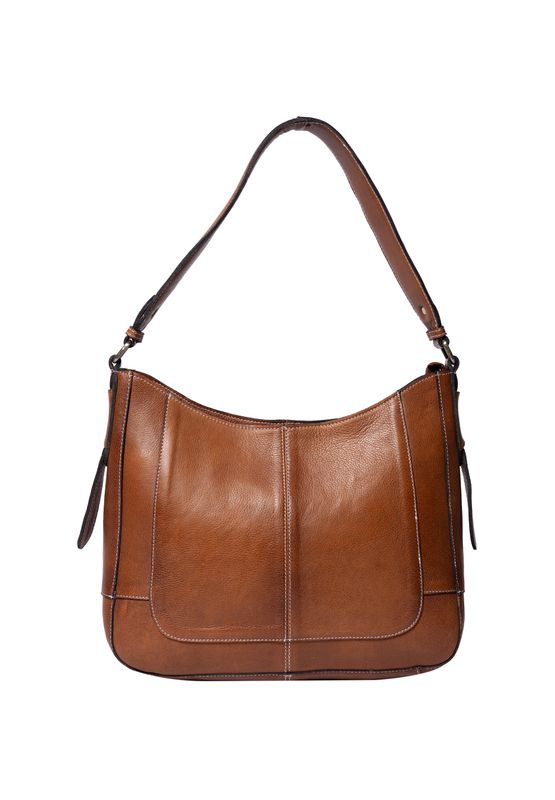 RE:Designed By Dixie Neri Small Walnut