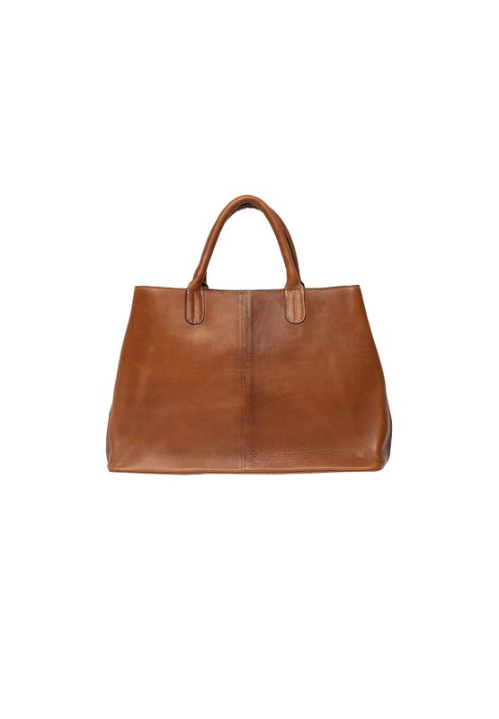 RE:Designed By Dixie Fafali Walnut