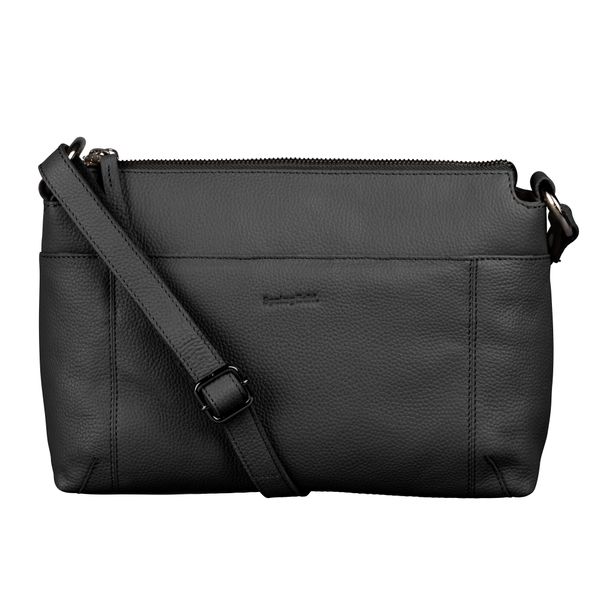 Hovedbilde Springfield Crossover Medium i Black