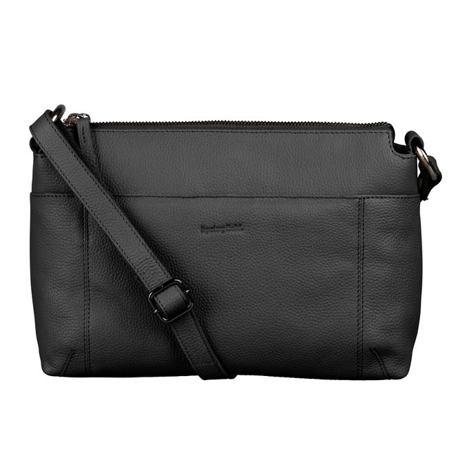 Hovedbilde Springfield Crossover Medium i Black
