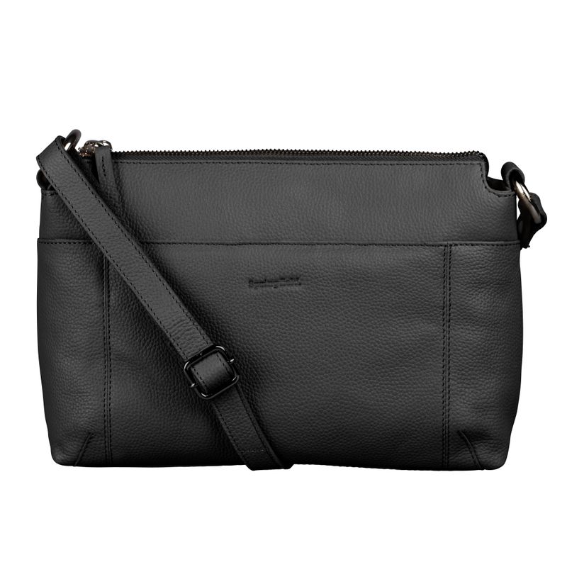 Springfield Crossover Medium i Black