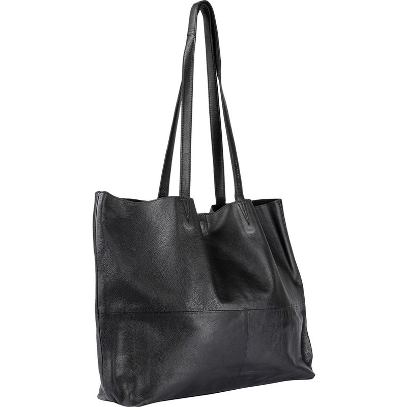 RE:Designed By Dixie Marlo Urban i Black