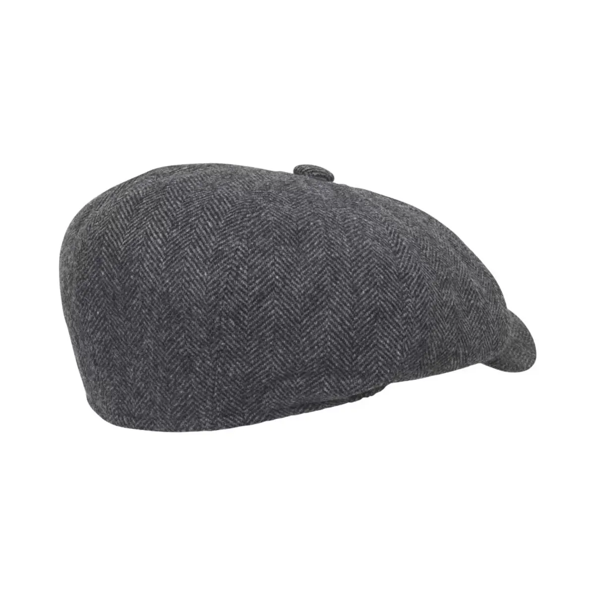 MJM Picasso 52 Sixpence Anthracite