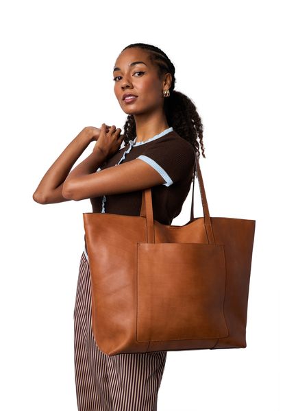 Hovedbilde RE:Designed By Dixie Nuha Tan