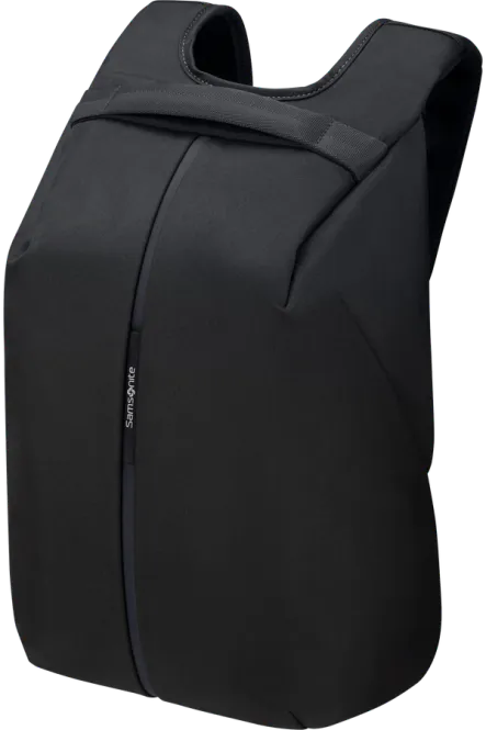 Hovedbilde Samsonite Securipak 2.0 Backpack 14,1 