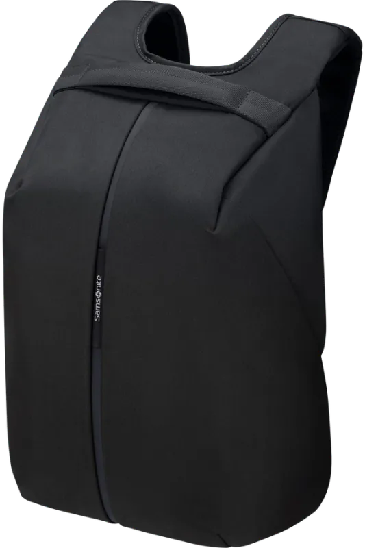 Samsonite Securipak 2.0 Backpack 14,1 
