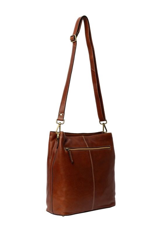 RE: Designed By Dixie Myra Big Cognac