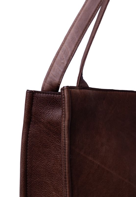 RE:Designed By Dixie Aro Urban Woodsmoke