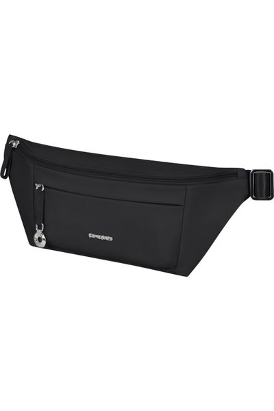 Hovedbilde Samsonite Move 5,0 Waist Bag i Black