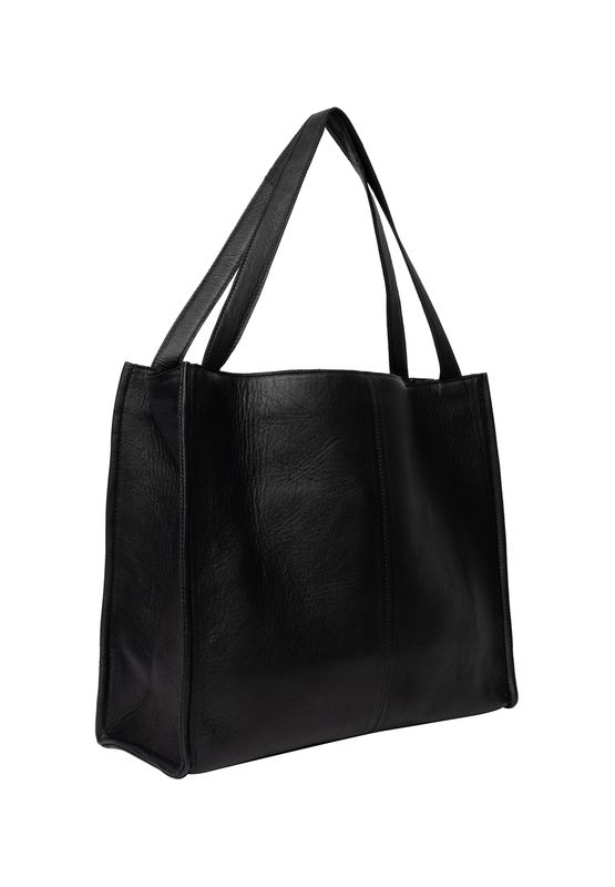 RE:Designed By Dixie Aro Urban Black