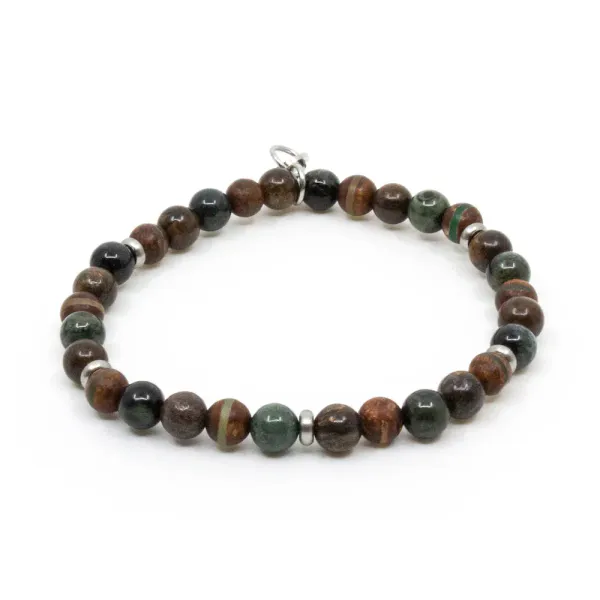 Hovedbilde 7EAST M620B Green