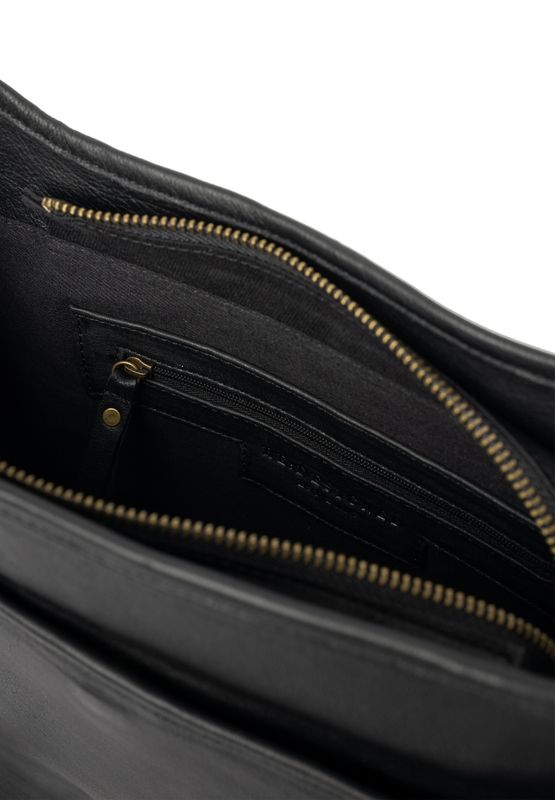 RE: Designed By Dixie Felia Big Urban Black