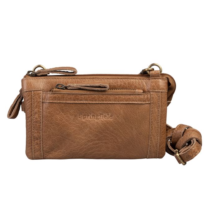 Hovedbilde Springfield Crossover/Clutch Colorado i Nougat