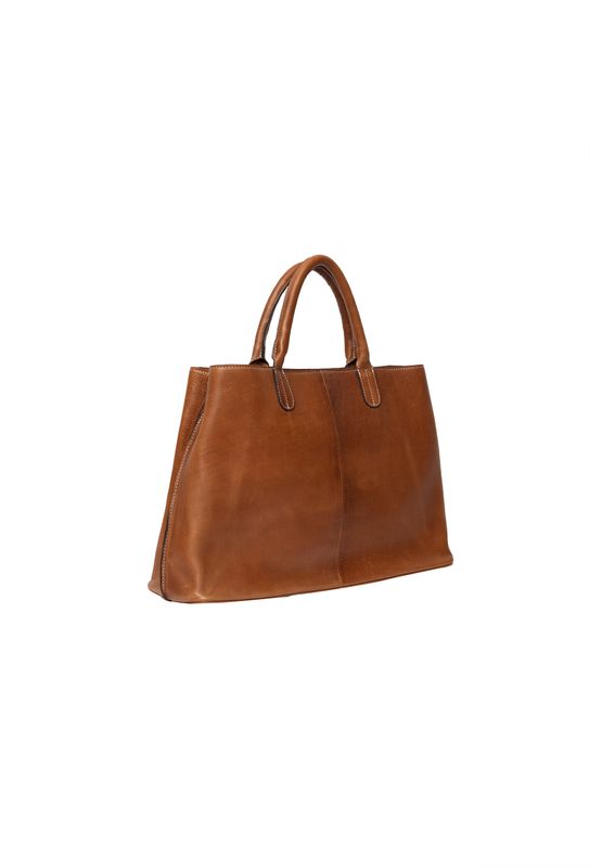 RE:Designed By Dixie Fafali Walnut