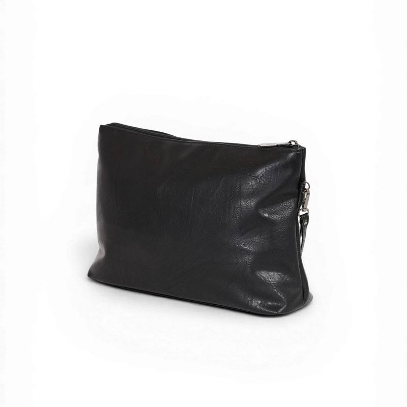Giulia Piaralli Classic Toalettbag i Black