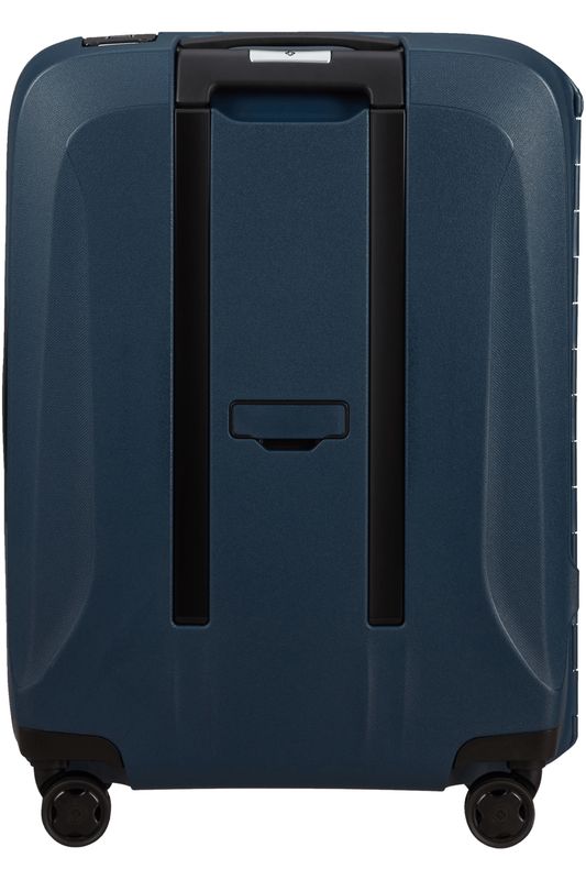 Samsonite Essens Koffert 55 CM i 5 Farger