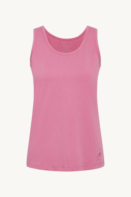 Hovedbilde Claire Alexa T-Shirt/Singlet Fiji Pink